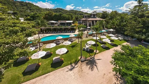 Flamingo_Beach_Realty_Costa_Rica_Paradise
