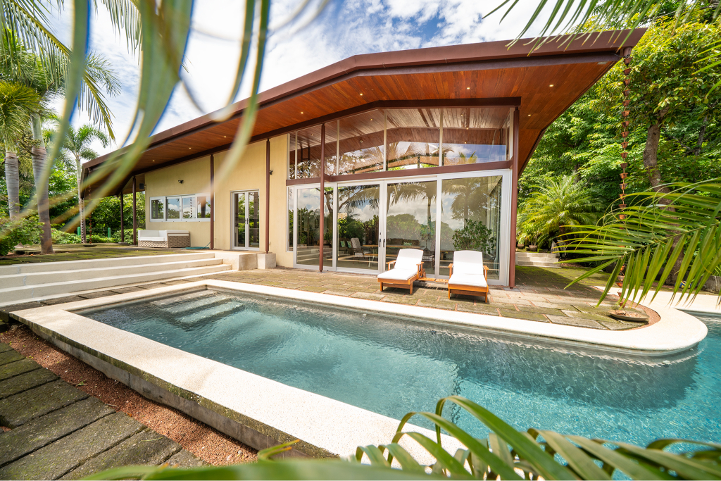 Casa en venta en Villarreal, Guanacaste