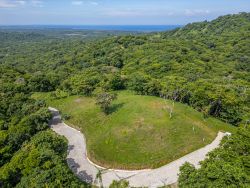 Terreno en venta en Playa Avellanas, Guanacaste