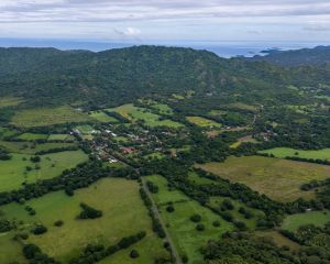 Finca Tempate - Tempate, CR