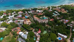 Propiedad comercial en venta en Tamarindo, Guanacaste