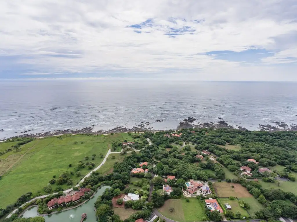 Flamingo_Beach_Realty_Costa_Rica_Dream_Vacation