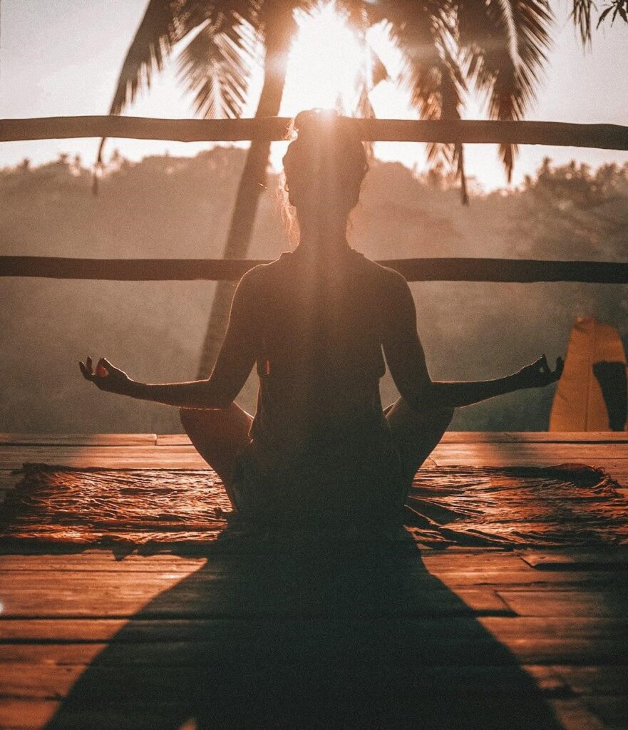 Flamingo_Beach_Realty_Costa_Rica_Yoga_Haven