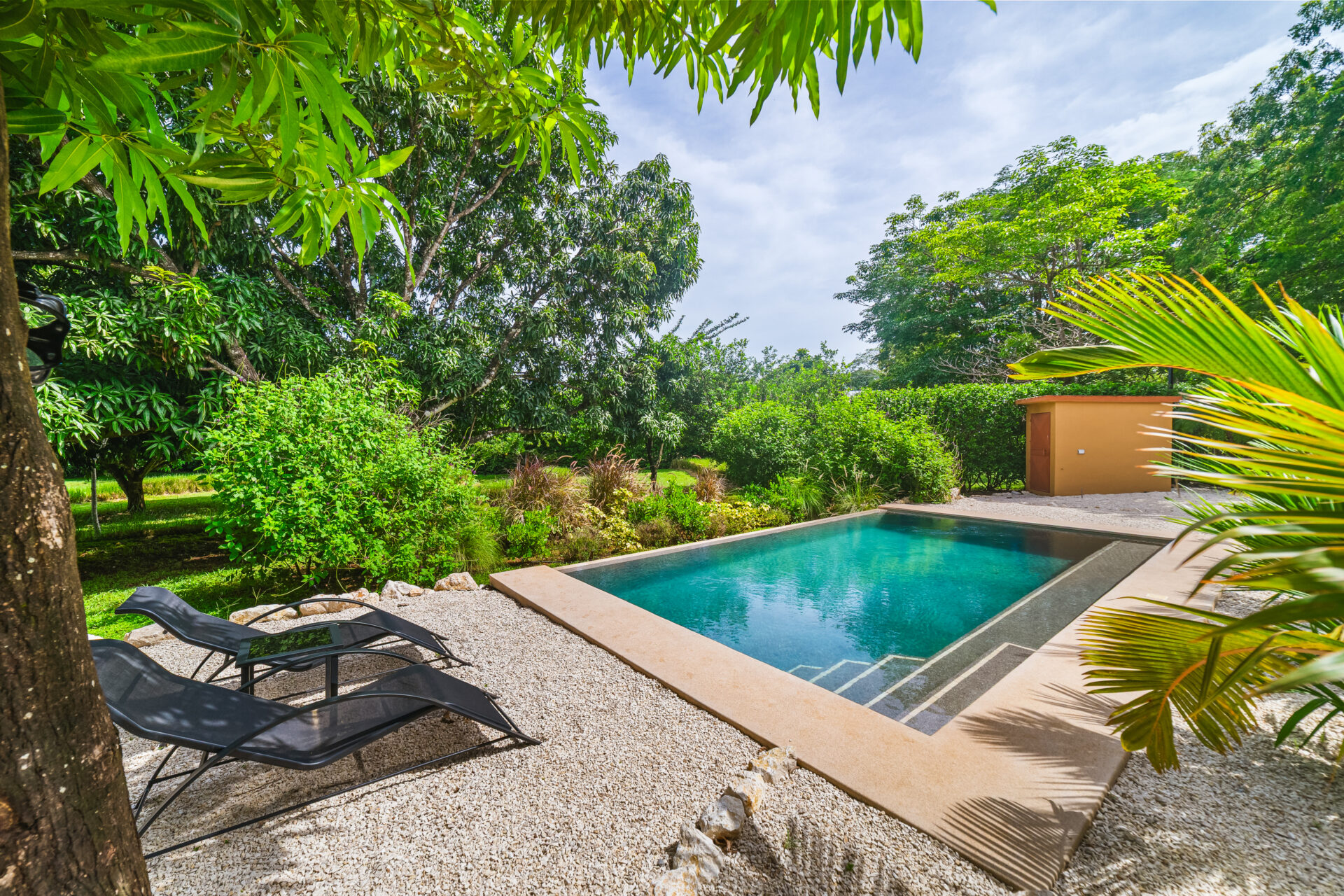 Casa en venta en Playa Negra, Guanacaste