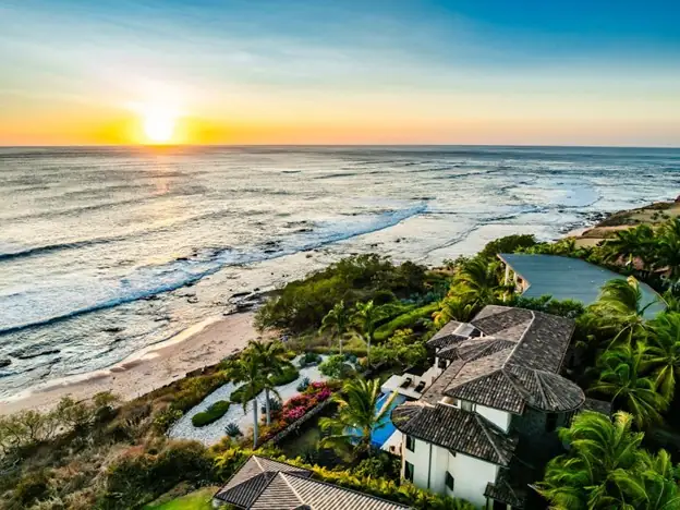 Flamingo_Beach_Realty_Costa_Rica_Landscapes
