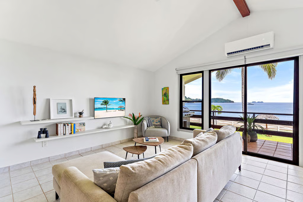 Apartamento en venta en Playa Potrero, Guanacaste