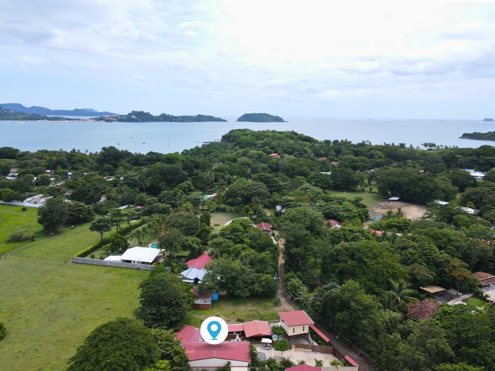 Propiedad comercial en venta en Playa Potrero, Guanacaste
