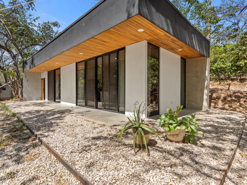 Casa en venta en Tamarindo, Guanacaste