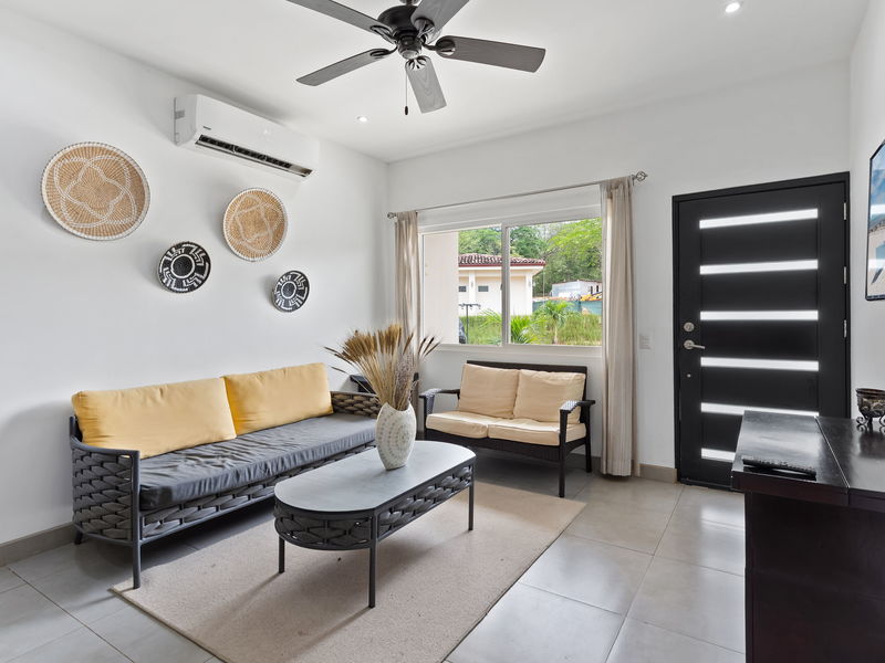 Apartamento en venta en Villarreal, Guanacaste
