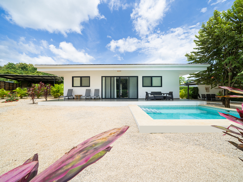 Casa en venta en Playa Grande, Guanacaste