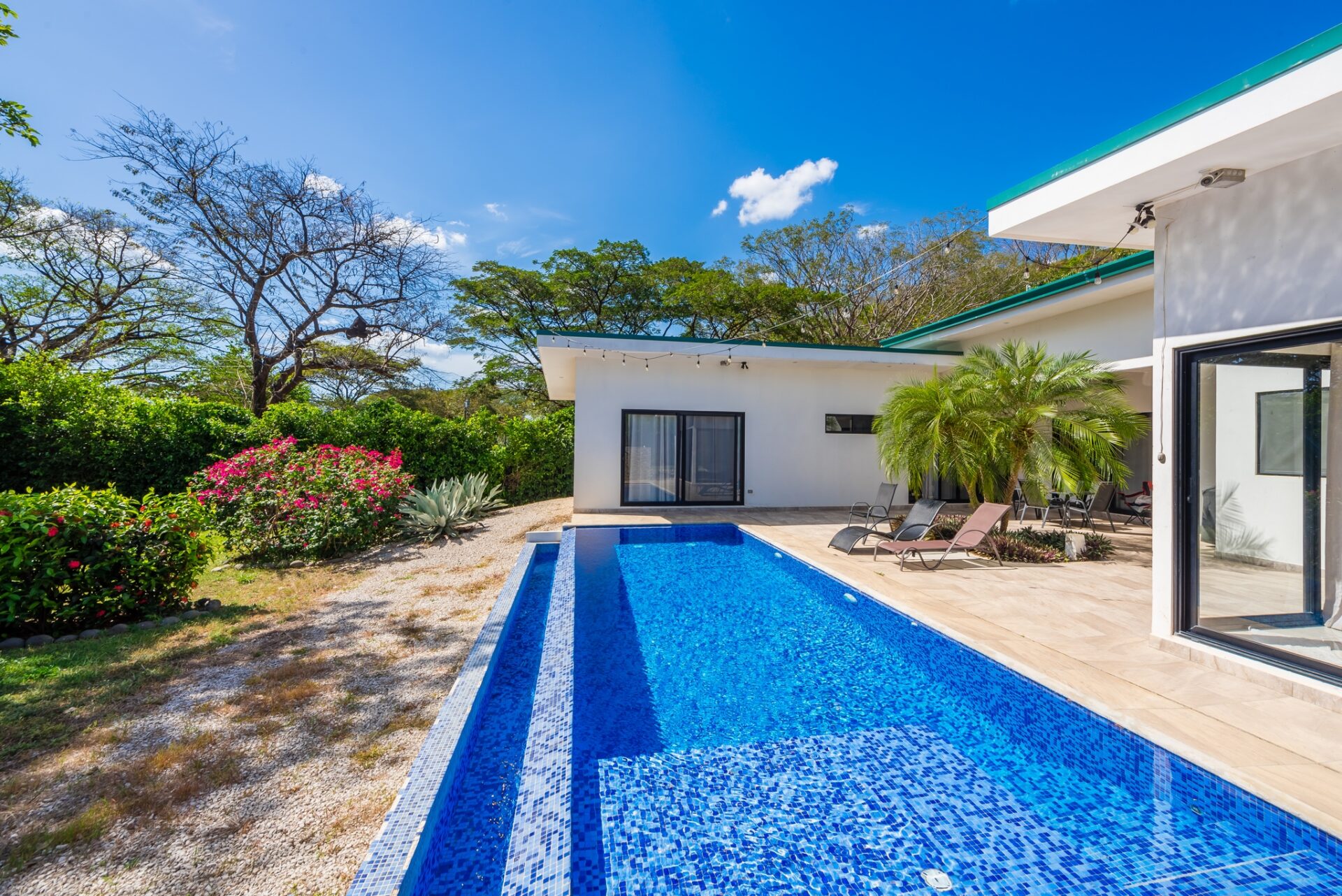 Casa en venta en Tamarindo, Guanacaste