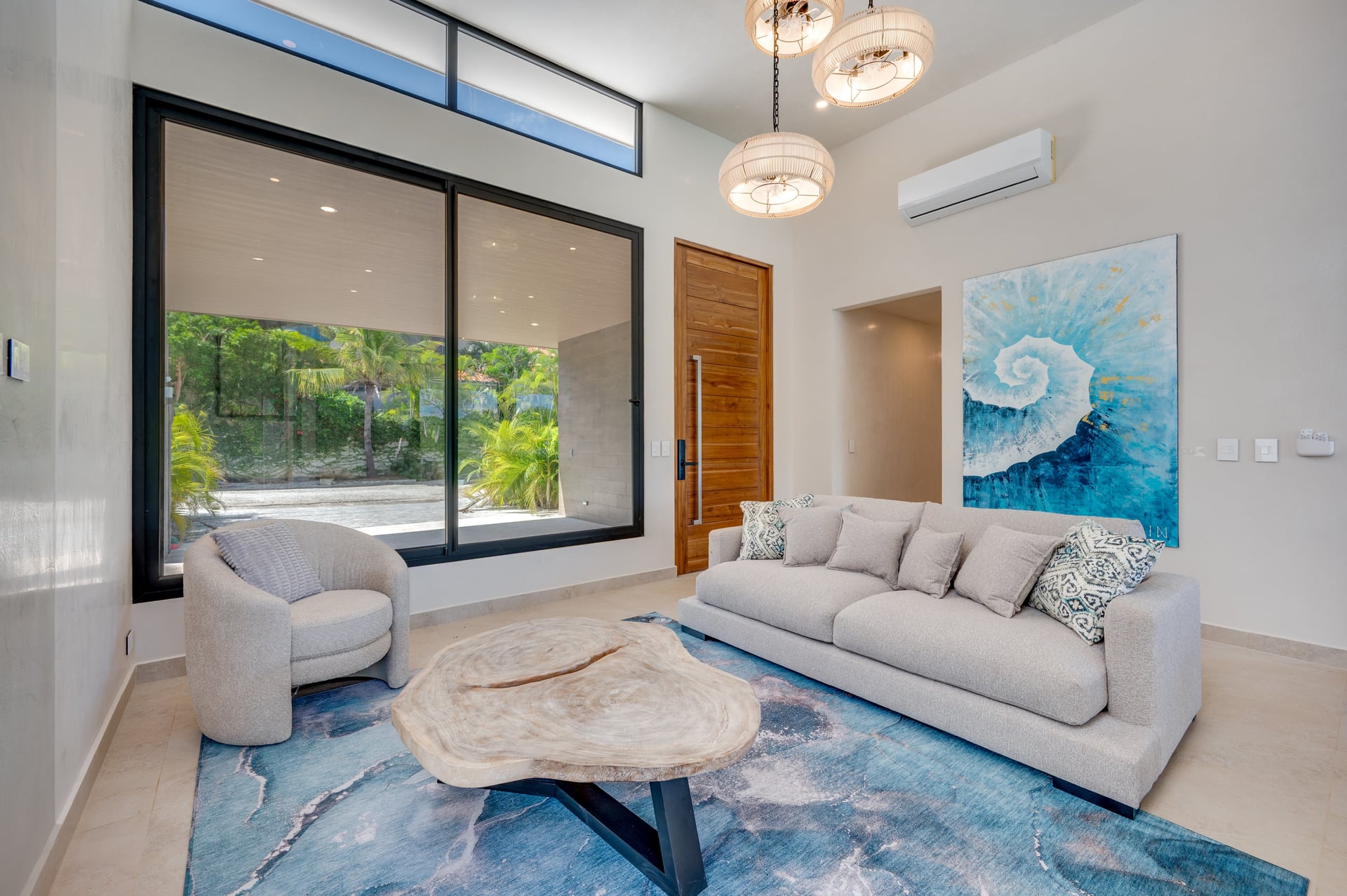 casa-seashell-flamingo-beach-realty-costa-rica