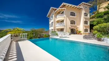 Flamingo Marina Real 4 - Playa Flamingo, CR