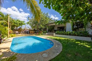 Casa en venta en Tamarindo, Guanacaste