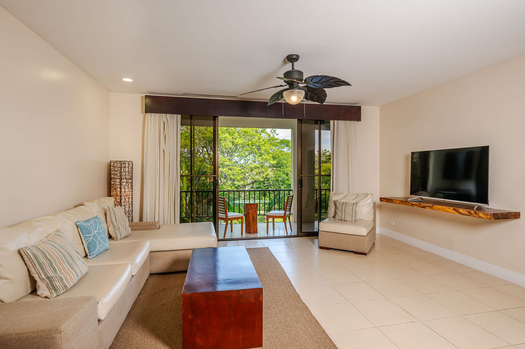 Apartamento en venta en Playas del Coco, Guanacaste