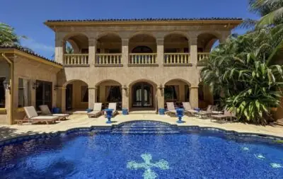 Can Foreigners Buy Property in Costa Rica? Everything You Need to Know