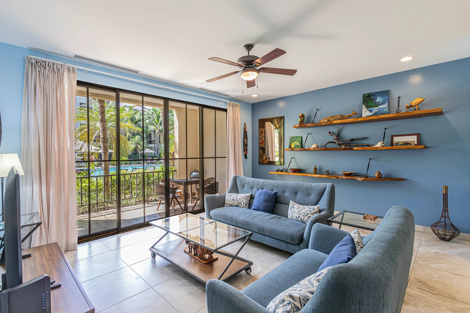 Apartamento en venta en Playas del Coco, Guanacaste