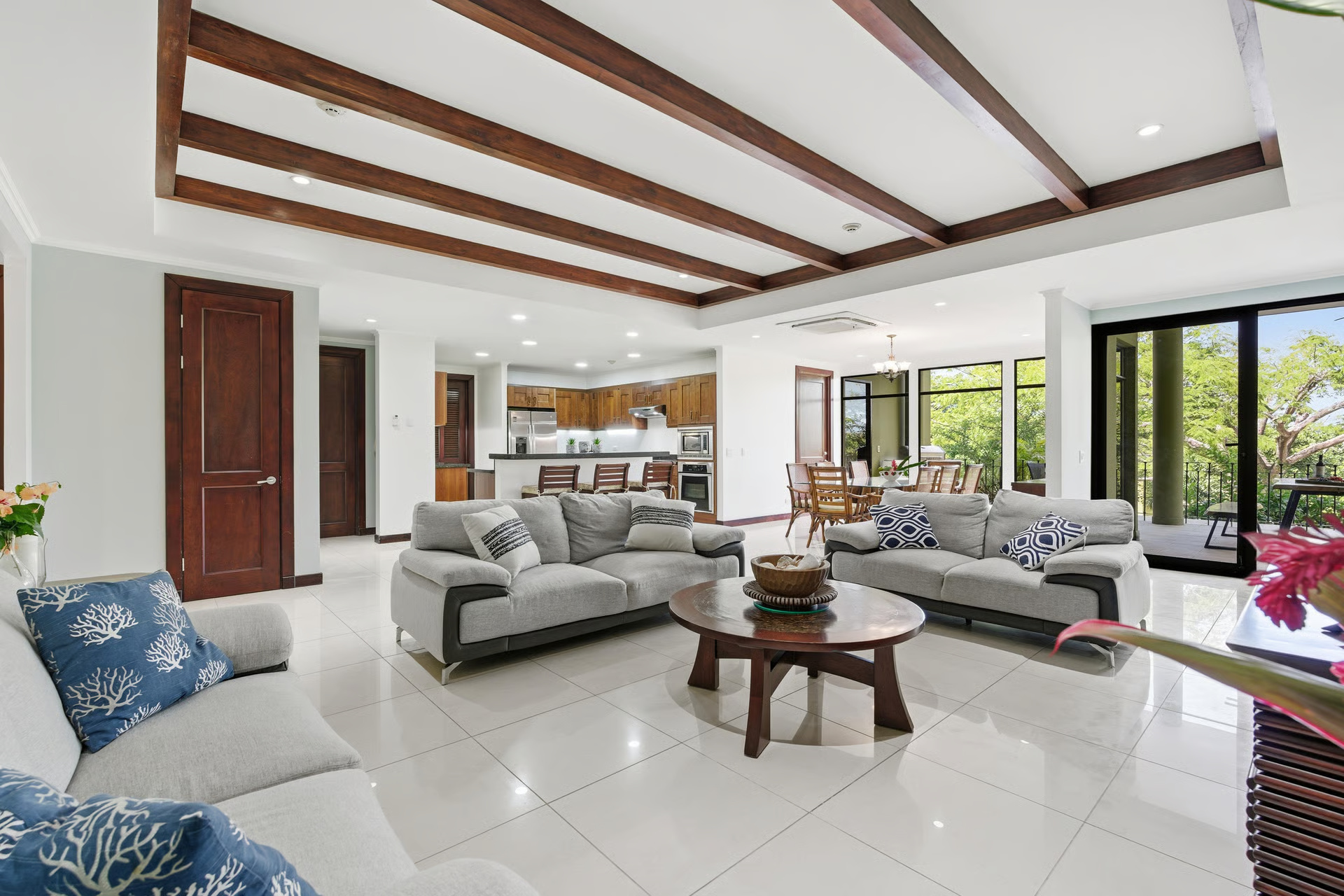 Apartamento en venta en Playa Conchal, Guanacaste
