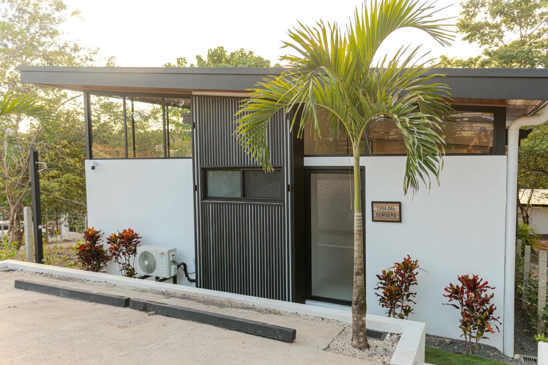 Casa en venta en Matapalo, Guanacaste