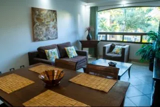 The Oaks 65 - Tamarindo, CR