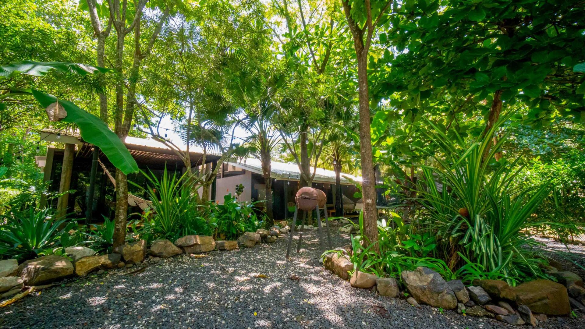Casa en venta en Playa Avellanas, Guanacaste