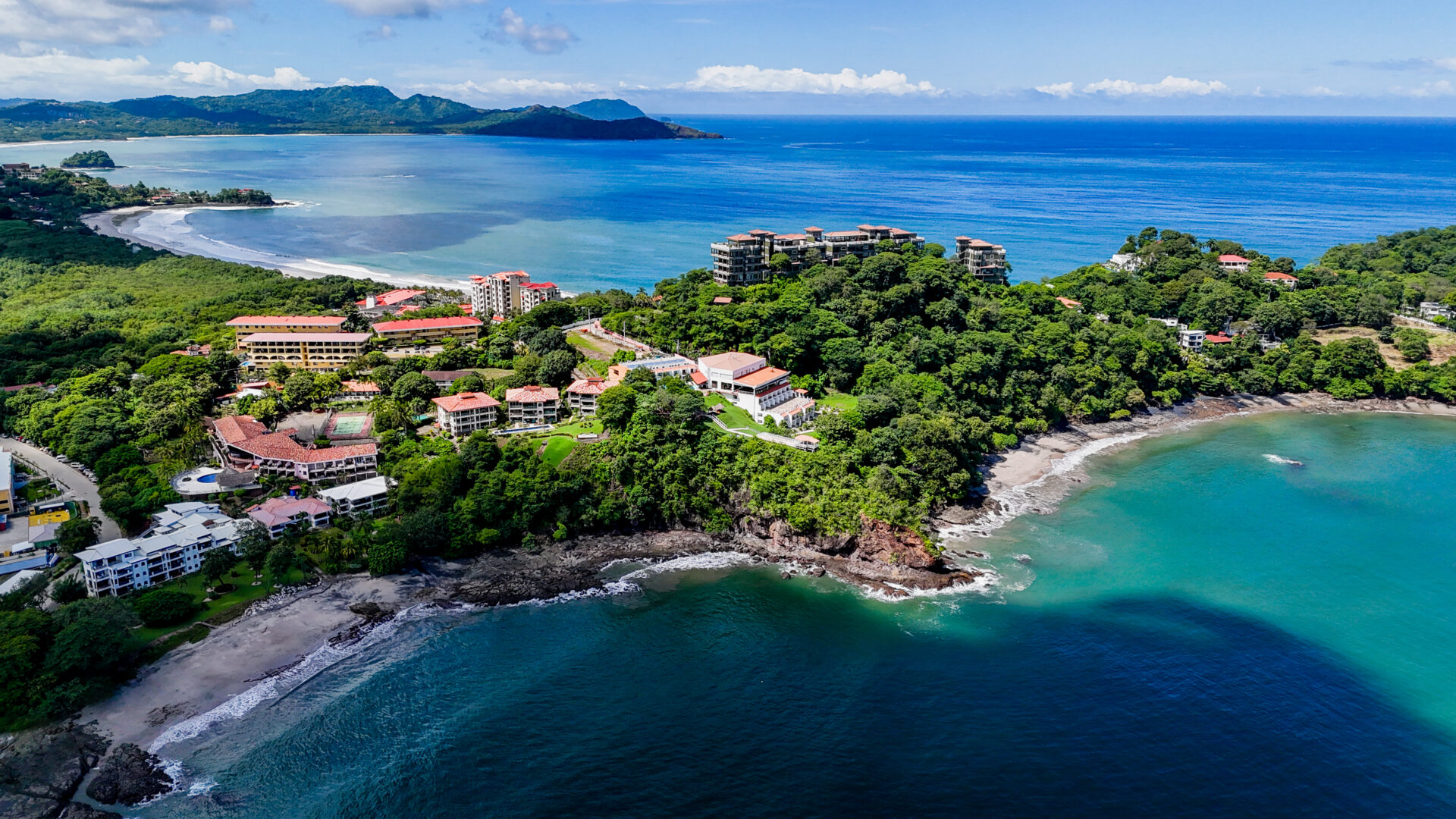 Investing in Costa Rica Real Estate in Guanacaste