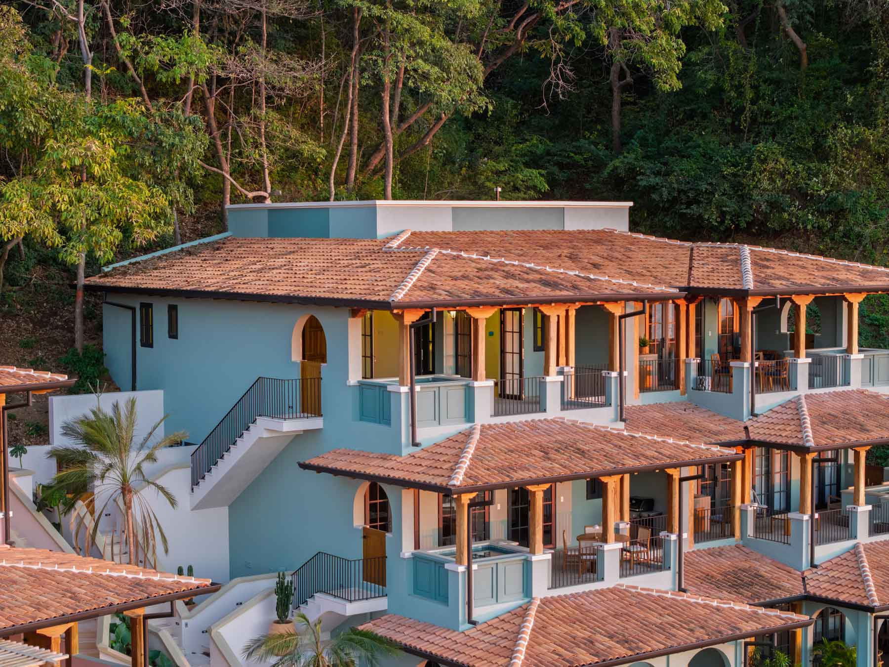 Apartamento en venta en Las Catalinas, Guanacaste