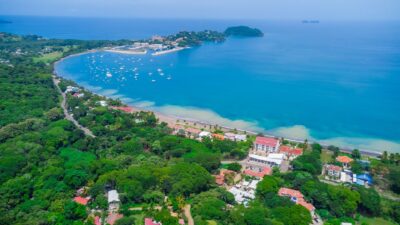 Top Neighborhoods for Expats in Costa Rica