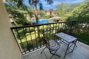 The Oaks 65 - Tamarindo, CR