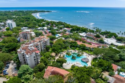 Real Estate Hotspots in Guanacaste and Their Unique Nature Experiences
