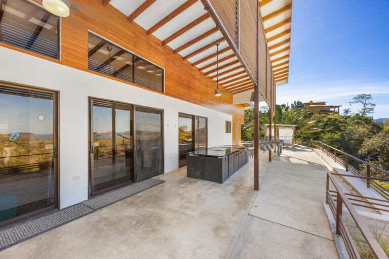 Casa Sol Y Mar
