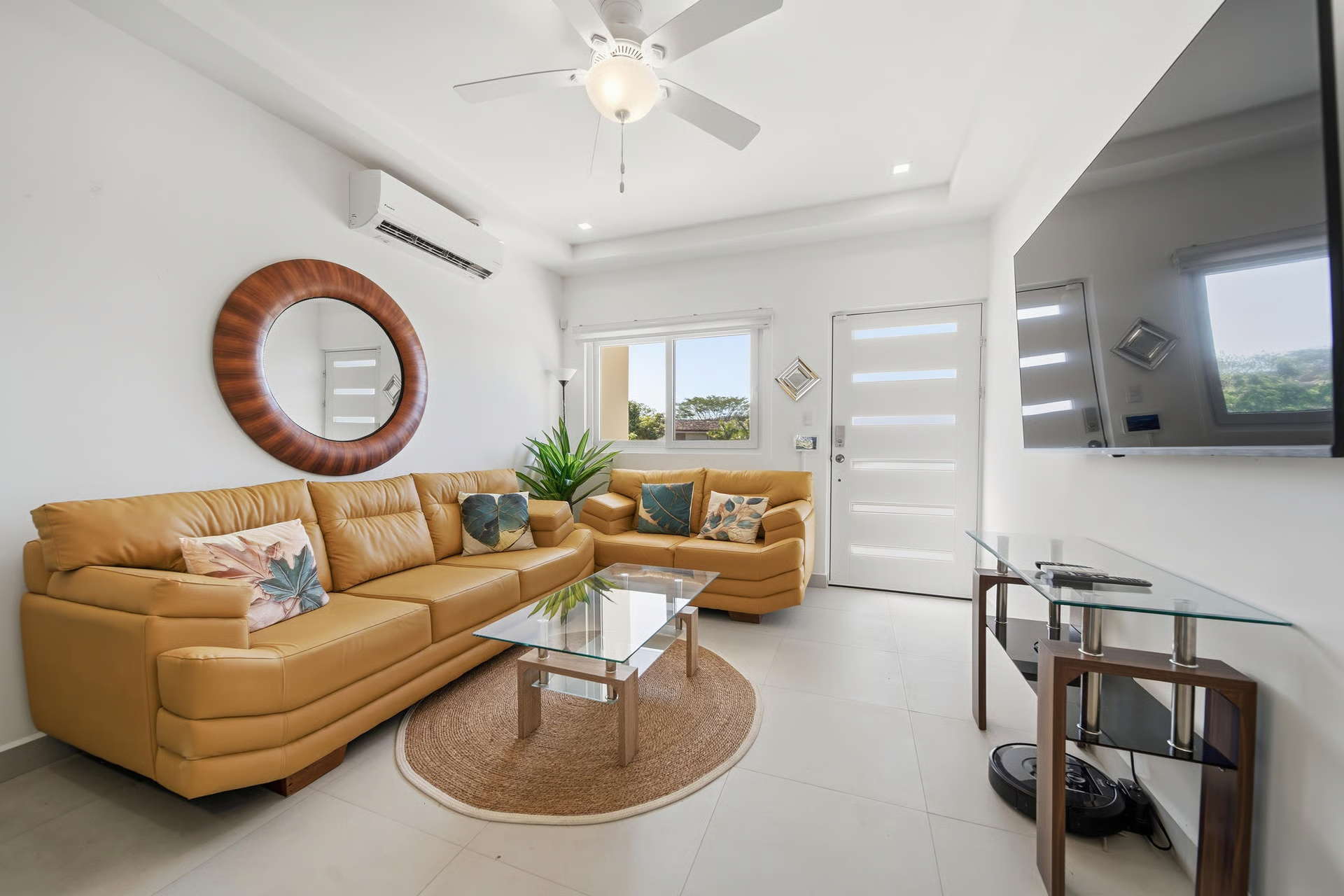 Apartamento en venta en Villarreal, Guanacaste