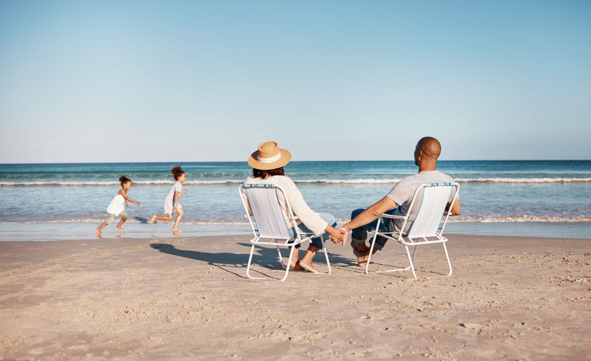 Outdoor lifestyle and community living in Costa Rica