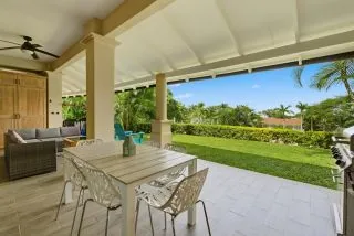 Diria 512 - Playa Tamarindo, CR