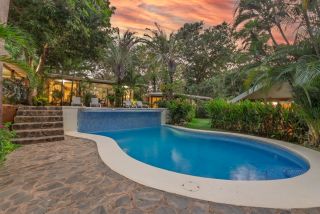 Propiedad comercial en venta en Tamarindo, Guanacaste