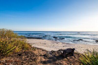 Playa Negra Costa Rica
