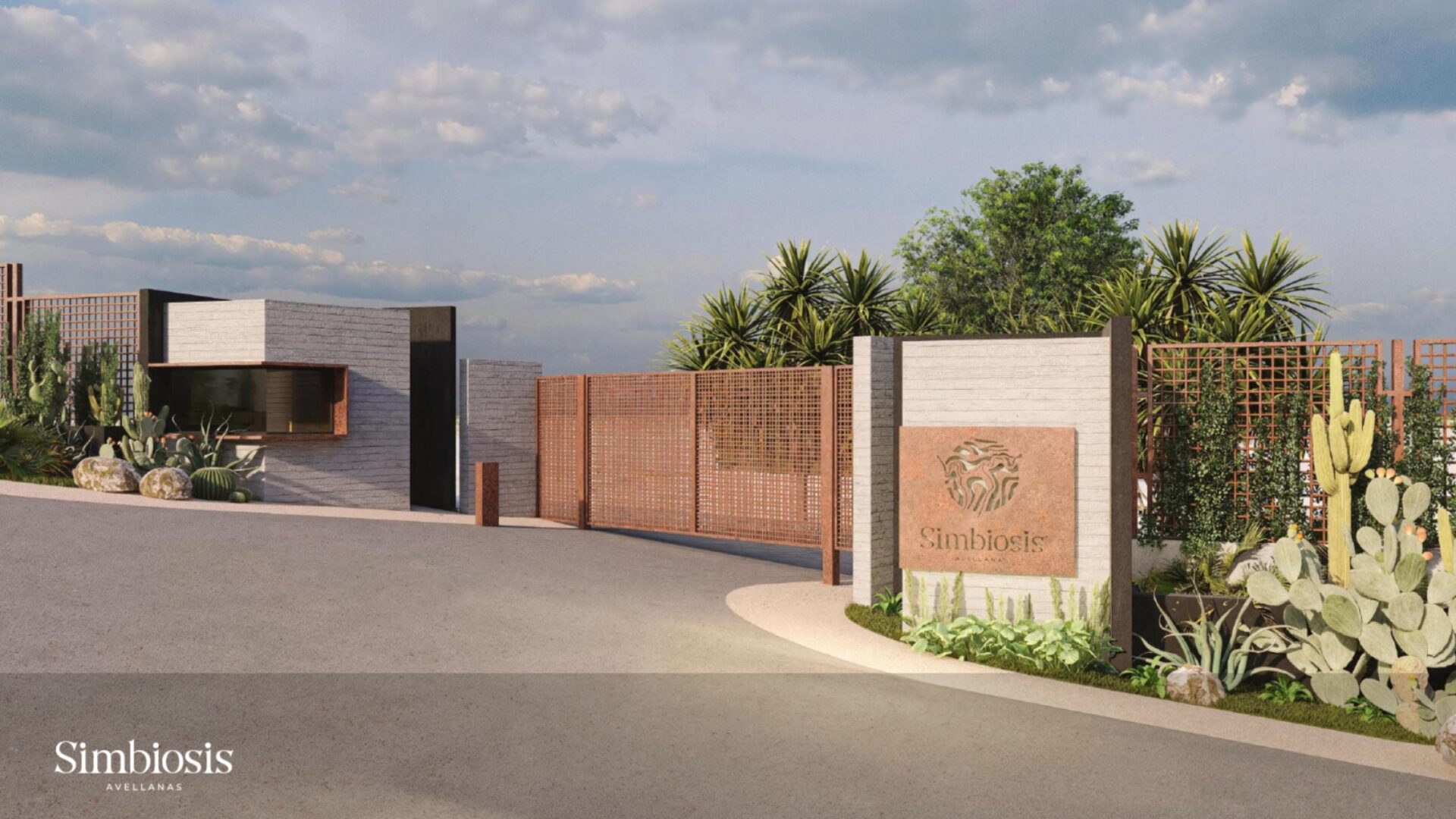 Terreno en venta en Playa Avellanas, Guanacaste