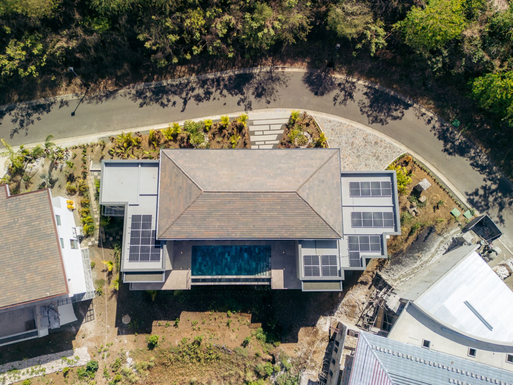 Casa en venta en Playas del Coco, Guanacaste