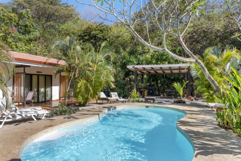 Mar Y Posa | Charming Home, and a B&B Business Opportunity