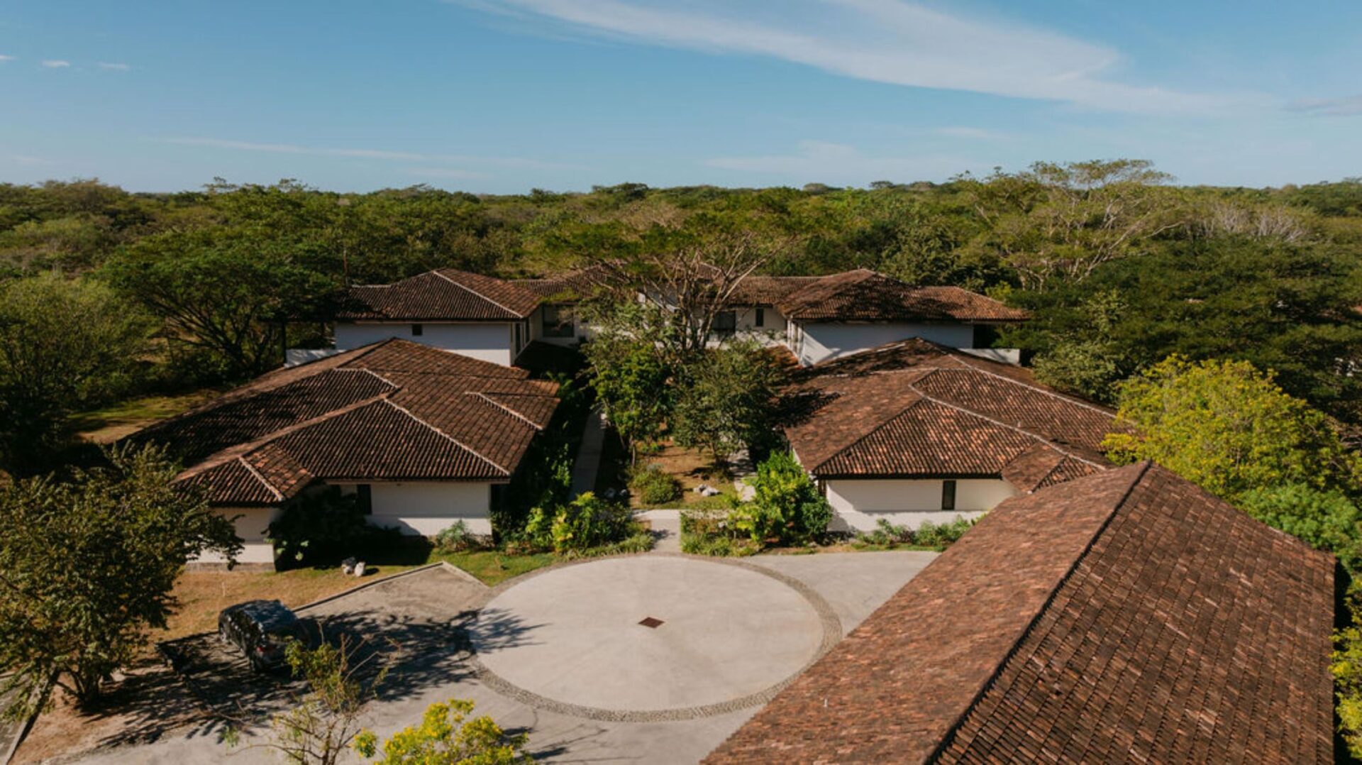 Apartamento en venta en Hacienda Pinilla, Guanacaste