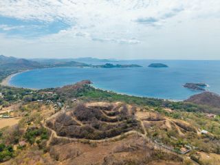 Terreno en venta en Playa Potrero, Guanacaste