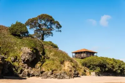 Costa Rica Beach House & Real Estate in Costa Rica: Ultimate Buying Guide
