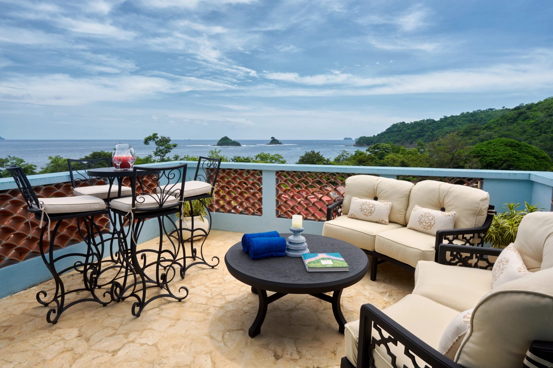 Casa en venta en Las Catalinas, Guanacaste