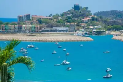 Best Places to Buy Property in Costa Rica