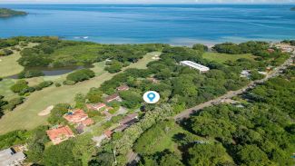 Terreno en venta en Playa Conchal, Guanacaste