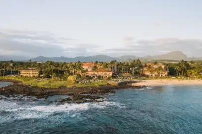 Top Listings for Real Estate Tamarindo Costa Rica and Costa Rica Real Estate for Sale