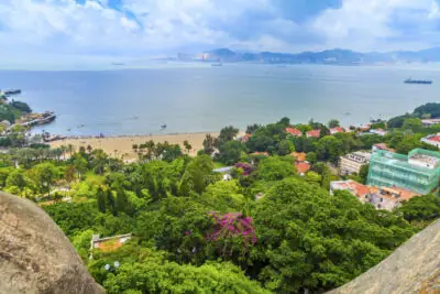 Top Investment Opportunities in Playa Grande Costa Rica Real Estate and Real Estate Tamarindo Costa Rica