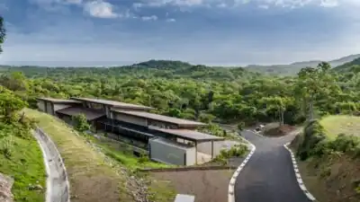 Exploring Costa Rica Real Estate with Flamingo Beach Realty