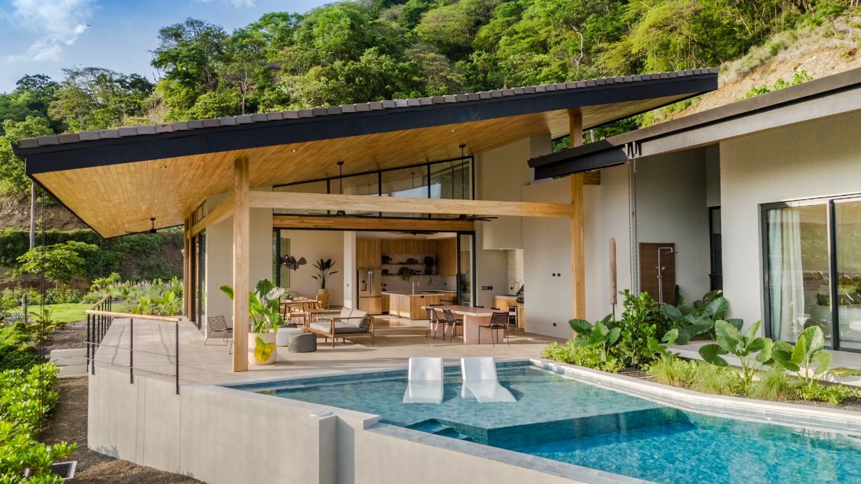 Casa en venta en Playa Grande, Guanacaste