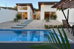 Casa en venta en Santa Cruz, Guanacaste